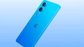 ஜூன் 24 உறுதி.. சோனி கேமரா.. 80W சார்ஜிங்.. இந்தியாவுக்கு வரும் OnePlus 5ஜி போன்.. எந்த மாடல்? ஜூன் 24 உறுதி.. சோனி கேமரா.. 80W சார்ஜிங்.. இந்தியாவுக்கு வரும் OnePlus 5ஜி போன்.. எந்த மாடல்?
