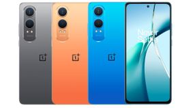 இறங்கி அடிச்ச OnePlus.. வெறும் ரூ.18,999 போதும்.. சோனி கேமரா.. 80W சார்ஜிங்.. புது 5G போன் அறிமுகம்.. இறங்கி அடிச்ச OnePlus.. வெறும் ரூ.18,999 போதும்.. சோனி கேமரா.. 80W சார்ஜிங்.. புது 5G போன் அறிமுகம்..
