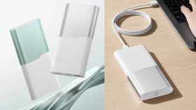 தர லோக்கலுக்கு இறங்கியது! OnePlus -கிட்ட இப்படி ஒரு Product யாரும் எதிர்பார்க்கல.. ஜூன் 27 மொத்தம் 5 அறிமுகம்! தர லோக்கலுக்கு இறங்கியது! OnePlus -கிட்ட இப்படி ஒரு Product யாரும் எதிர்பார்க்கல.. ஜூன் 27 மொத்தம் 5 அறிமுகம்!