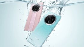 வாடா செல்லம் உனக்கு தான் வெயிட்டிங்.. 67W சார்ஜிங்.. 64MP கேமரா.. 512GB மெமரி.. எந்த போன்?