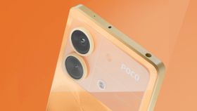 வெளுக்குது விற்பனை.. ரூ.14,999 போதும்.. 108MP கேமரா.. 12GB ரேம்.. AMOLED டிஸ்பிளே.. எந்த மாடல்? வெளுக்குது விற்பனை.. ரூ.14,999 போதும்.. 108MP கேமரா.. 12GB ரேம்.. AMOLED டிஸ்பிளே.. எந்த மாடல்?