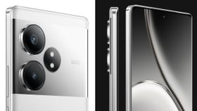 Realme-யின் ருத்ர தாண்டவம்.. இவ்ளோ கம்மி விலைக்கு.. 16GB ரேம், 1TB மெமரி, 120W சார்ஜிங், 5500mAh பேட்டரி-ஆ! Realme-யின் ருத்ர தாண்டவம்.. இவ்ளோ கம்மி விலைக்கு.. 16GB ரேம், 1TB மெமரி, 120W சார்ஜிங், 5500mAh பேட்டரி-ஆ!