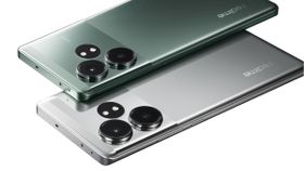 வெளுக்குது விற்பனை.. ரூ,24,999 போதும்.. SONY கேமரா.. 120W சார்ஜிங்.. 5500mAh பேட்டரி.. 16GB ரேம்.. எந்த மாடல்? வெளுக்குது விற்பனை.. ரூ,24,999 போதும்.. SONY கேமரா.. 120W சார்ஜிங்.. 5500mAh பேட்டரி.. 16GB ரேம்.. எந்த மாடல்?