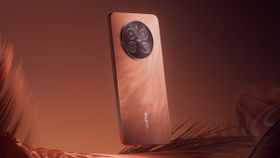 அசூர விற்பனை.. ரூ.15,000 பட்ஜெட்ல AMOLED டிஸ்பிளே.. 12GB ரேம்.. 45W சார்ஜிங்.. 5000mAh பேட்டரி.. எந்த மாடல்? அசூர விற்பனை.. ரூ.15,000 பட்ஜெட்ல AMOLED டிஸ்பிளே.. 12GB ரேம்.. 45W சார்ஜிங்.. 5000mAh பேட்டரி.. எந்த மாடல்?