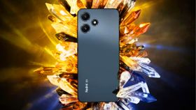 ரூ.9,999 விலையில் 5G Mobile.. Redmi வழங்கும் கூப்பன் சலுகை.. எப்படி ஆர்டர் செய்தால் முழு சலுகை கிடைக்கும்?