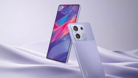 வெளுக்குது விற்பனை.. வெறும் ரூ.15,000 பட்ஜெட்ல 108MP கேமரா.. AMOLED டிஸ்பிளே.. 12GB ரேம்.. எந்த மாடல்? வெளுக்குது விற்பனை.. வெறும் ரூ.15,000 பட்ஜெட்ல 108MP கேமரா.. AMOLED டிஸ்பிளே.. 12GB ரேம்.. எந்த மாடல்?