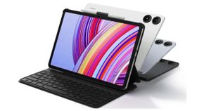 மார்க்கெட்ல புயலை கிளப்ப போகுது.. டால்பி ஆடியோ.. 10000mAh பேட்டரி.. Redmi டேப்லெட் ரெடி.. எந்த மாடல்?
