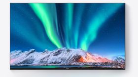 Xiaomi Sale.. 8ஜிபி ஸ்டோரேஜ்.. டால்பி ஆடியோ.. ஆஃபரில் ரெட்மி 4கே ஸ்மார்ட் டிவி.. எந்த மாடல்?
