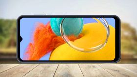 சாம்சங் 5ஜி போனுக்கு ஆஃபர் போட்ட பிளிப்கார்ட்.. 6000mAh பேட்டரி.. 50MP கேமரா.. 128ஜிபி மெமரி.. எந்த மாடல்? சாம்சங் 5ஜி போனுக்கு ஆஃபர் போட்ட பிளிப்கார்ட்.. 6000mAh பேட்டரி.. 50MP கேமரா.. 128ஜிபி மெமரி.. எந்த மாடல்?
