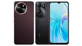 ரூ.15,000-க்கு கீழ் கிடைக்கும் Vivo 5ஜி போன்கள்.. 50எம்பி கேமரா.. 44W சார்ஜிங்.. எந்தெந்த மாடல்? ரூ.15,000-க்கு கீழ் கிடைக்கும் Vivo 5ஜி போன்கள்.. 50எம்பி கேமரா.. 44W சார்ஜிங்.. எந்தெந்த மாடல்?