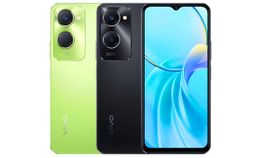 பட்டிதொட்டியெல்லாம் பறக்கும் ஆர்டர்.. வெறும் ரூ.9,999 போதும்.. 50MP கேமரா.. புது Vivo 5ஜி போன் அறிமுகம்.. பட்டிதொட்டியெல்லாம் பறக்கும் ஆர்டர்.. வெறும் ரூ.9,999 போதும்.. 50MP கேமரா.. புது Vivo 5ஜி போன் அறிமுகம்..