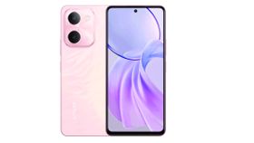 சம்பவம் இருக்கு.. 50MP கேமரா.. 5000mAh பேட்டரி.. குறைந்த விலையில் புதிய Vivo 5ஜி போன் ரெடி.. எந்த மாடல்? சம்பவம் இருக்கு.. 50MP கேமரா.. 5000mAh பேட்டரி.. குறைந்த விலையில் புதிய Vivo 5ஜி போன் ரெடி.. எந்த மாடல்?