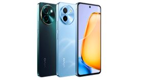 ஜூன் 20 வரை எந்த போனும் வாங்காதீங்க.. 6000mAh பேட்டரி.. 50MP கேமரா.. வருகிறது Vivo 5ஜி போன்.. எந்த மாடல்? ஜூன் 20 வரை எந்த போனும் வாங்காதீங்க.. 6000mAh பேட்டரி.. 50MP கேமரா.. வருகிறது Vivo 5ஜி போன்.. எந்த மாடல்?