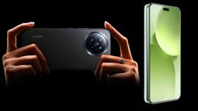 அதிரவைக்கும் விலை.. Leica கேமரா.. நாளை மறுநாள் இந்தியாவில் அறிமுகமாகும் Xiaomi 5ஜி போன். எந்த மாடல்? அதிரவைக்கும் விலை.. Leica கேமரா.. நாளை மறுநாள் இந்தியாவில் அறிமுகமாகும் Xiaomi 5ஜி போன். எந்த மாடல்?