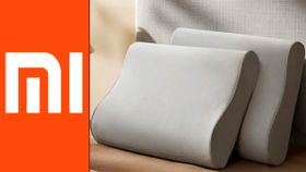 Xiaomi தலையணை.. இனி உறக்கத்திற்கு டிஸ்டர்ப் இல்லை.. 1 இல்லை 2 தலையணை.. யாரும் எதிர்பார்க்காத விலை?