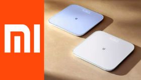 Xiaomi வெயிட்டு தான்.. யாரும் எதிர்பார்க்காத 800 ரூபாய் டிவைஸ்.. ஏறி நின்றால் கூட உடையாது.. வீட்டுக்கு 1 தேவை.