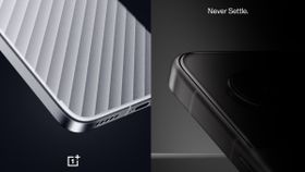 NOKIA, Samsung-லாம் ஓரம்போ.. 7000mAh Battery உடன் வரும் புதிய OnePlus போன்.. என்ன மாடல்? NOKIA, Samsung-லாம் ஓரம்போ.. 7000mAh Battery உடன் வரும் புதிய OnePlus போன்.. என்ன மாடல்?