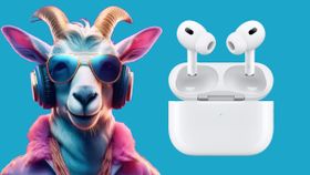 Flipkart GOAT Sale 2024: இப்போ விட்டா இனி கிடைக்காது.. இந்த Apple AirPods மாடல் மீது மெகா விலை குறைப்பு!