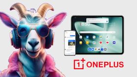 Flipkart GOAT Sale 2024: முழுசா ரூ.10,500 டிஸ்கவுண்ட்.. OnePlus போன்களை தொடர்ந்து Tablet மீதும் பலே ஆபர்!