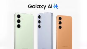 6 மாசம் கூட ஆகல.. அதுக்குள்ள ரூ.20,000 விலை குறைப்பை பெற்ற Samsung 5G ஸ்மார்ட்போன்.. என்ன மாடல்? 6 மாசம் கூட ஆகல.. அதுக்குள்ள ரூ.20,000 விலை குறைப்பை பெற்ற Samsung 5G ஸ்மார்ட்போன்.. என்ன மாடல்?