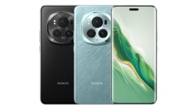 ஆகஸ்ட் 2 உறுதி.. 180MP கேமரா.. OLED டிஸ்பிளே.. இந்தியாவுக்கு வரும் Honor போன்.. எந்த மாடல்? ஆகஸ்ட் 2 உறுதி.. 180MP கேமரா.. OLED டிஸ்பிளே.. இந்தியாவுக்கு வரும் Honor போன்.. எந்த மாடல்?
