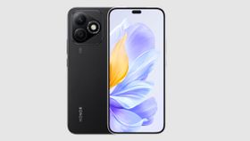 இப்படியா அட்டை காப்பி அடிப்பீங்க.. அச்சு அசலா iPhone-ஐ வெளியிடும் ஹானர்.. எந்த மாடல்? எப்போது அறிமுகம்?