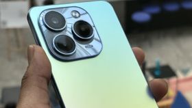 பட்ஜெட் விலை.. 108எம்பி கேமரா.. 256ஜிபி மெமரி.. வருகிறது Infinix 5ஜி போன்.. எந்த மாடல்? பட்ஜெட் விலை.. 108எம்பி கேமரா.. 256ஜிபி மெமரி.. வருகிறது Infinix 5ஜி போன்.. எந்த மாடல்?