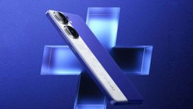 வெச்சி செஞ்சிட்டாங்க.. ரூ.34500 போதும்.. SONY கேமரா.. 120W சார்ஜிங்.. 5500mAh பேட்டரி.. 12GB ரேம்.. எந்த போன்? வெச்சி செஞ்சிட்டாங்க.. ரூ.34500 போதும்.. SONY கேமரா.. 120W சார்ஜிங்.. 5500mAh பேட்டரி.. 12GB ரேம்.. எந்த போன்?