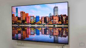 அள்ளி தந்த பிளிப்கார்ட்.. 24W ஸ்பீக்கர்கள்.. 8GB ஸ்டோரேஜ்.. ஆஃபரில் 43 இன்ச் 4K ஸ்மார்ட் டிவி.. எந்த மாடல்? அள்ளி தந்த பிளிப்கார்ட்.. 24W ஸ்பீக்கர்கள்.. 8GB ஸ்டோரேஜ்.. ஆஃபரில் 43 இன்ச் 4K ஸ்மார்ட் டிவி.. எந்த மாடல்?