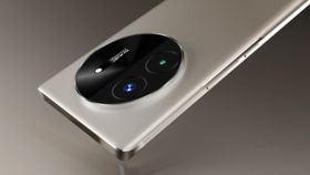 தூக்குங்கடா அந்த தங்கத்த.. வெறும் ரூ.13,000 பட்ஜெட்ல SONY கேமரா.. 3D டிஸ்பிளே.. 5000mAh பேட்டரி.. எந்த மாடல்?