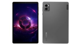 கேமிங்னா இவருதான்.. QHD டிஸ்பிளே.. ஹேப்டிக் சிஸ்டம்.. 12GB ரேம்.. 6550mAh பேட்டரி.. 45W சார்ஜிங்.. எந்த மாடல்? கேமிங்னா இவருதான்.. QHD டிஸ்பிளே.. ஹேப்டிக் சிஸ்டம்.. 12GB ரேம்.. 6550mAh பேட்டரி.. 45W சார்ஜிங்.. எந்த மாடல்?