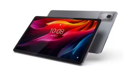 அதகளம் பண்ணும் Lenovo.. 8600mAh பேட்டரி.. 13எம்பி கேமரா.. அறிமுகமானது புது டேப்லெட்.. எந்த மாடல்? அதகளம் பண்ணும் Lenovo.. 8600mAh பேட்டரி.. 13எம்பி கேமரா.. அறிமுகமானது புது டேப்லெட்.. எந்த மாடல்?