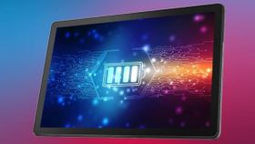 மொரட்டு டிஸ்கவுண்ட்.. ரூ.12,999 போதும்.. 10.61 இன்ச் டிஸ்பிளே.. 7700mAh பேட்டரி.. 4 ஸ்பீக்கர்கள்.. எந்த மாடல்? மொரட்டு டிஸ்கவுண்ட்.. ரூ.12,999 போதும்.. 10.61 இன்ச் டிஸ்பிளே.. 7700mAh பேட்டரி.. 4 ஸ்பீக்கர்கள்.. எந்த மாடல்?