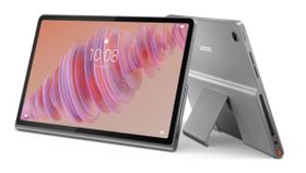 அதிர போகுது ஆர்டர்.. 45W சார்ஜிங.. LCD டிஸ்பிளே.. அறிமுகமானது Lenovo டேப்லெட்.. எந்த மாடல்? அதிர போகுது ஆர்டர்.. 45W சார்ஜிங.. LCD டிஸ்பிளே.. அறிமுகமானது Lenovo டேப்லெட்.. எந்த மாடல்?
