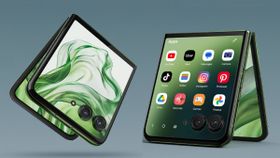 வேற ரக மோட்டோ.. டூயல் pOLED டிஸ்பிளே.. 12GB ரேம்.. 50MP டெலிபோட்டோ.. OIS கேமரா.. 4000mAh பேட்டரி.. எந்த போன்? வேற ரக மோட்டோ.. டூயல் pOLED டிஸ்பிளே.. 12GB ரேம்.. 50MP டெலிபோட்டோ.. OIS கேமரா.. 4000mAh பேட்டரி.. எந்த போன்?