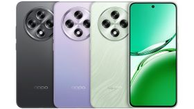 சைலெண்டாக அறிமுகமான புதிய OPPO 5ஜி போன்.. 50எம்பி கேமரா.. 45W சார்ஜிங்.. எந்த மாடல்? என்ன விலை?