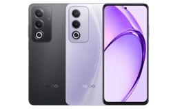 ஆர்டர் போட்ருங்க.. 50எம்பி கேமரா.. 45W சார்ஜிங்.. ஆஃபரில் OPPO 5ஜி போன்.. எந்த மாடல்? ஆர்டர் போட்ருங்க.. 50எம்பி கேமரா.. 45W சார்ஜிங்.. ஆஃபரில் OPPO 5ஜி போன்.. எந்த மாடல்?