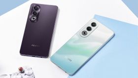 அடிச்சான் பாரு.. OPPO K12x 5G விலை ரூ.25,000 இல்லயாம்.. ரூ.14,999 தானாம்.. என்னென்ன அம்சங்கள்? அடிச்சான் பாரு.. OPPO K12x 5G விலை ரூ.25,000 இல்லயாம்.. ரூ.14,999 தானாம்.. என்னென்ன அம்சங்கள்?