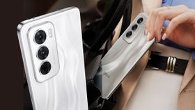 அடிச்சு நொறுக்கும் ஆர்டர்.. ரூ.4,000 ஆபர் விலையில் OPPO Reno 12 5ஜி SALE ஆரம்பம்! அடிச்சு நொறுக்கும் ஆர்டர்.. ரூ.4,000 ஆபர் விலையில் OPPO Reno 12 5ஜி SALE ஆரம்பம்!