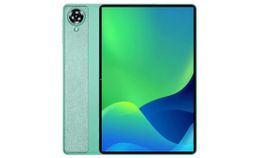 ஓங்கி அடிச்ச Oukitel.. தரமான அம்சத்துடன் Oukitel OT11 Tablet.. மார்கெட்லயே கம்மி விலை.. எப்போ வாங்கலாம்? ஓங்கி அடிச்ச Oukitel.. தரமான அம்சத்துடன் Oukitel OT11 Tablet.. மார்கெட்லயே கம்மி விலை.. எப்போ வாங்கலாம்?