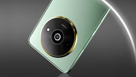 மிரளவிட்டாப்ல.. வெறும் ரூ.5999 போதும்.. 1TB மெமரி.. 8GB ரேம்.. 10W சார்ஜிங்.. 5000mAh பேட்டரி.. எந்த மாடல்? மிரளவிட்டாப்ல.. வெறும் ரூ.5999 போதும்.. 1TB மெமரி.. 8GB ரேம்.. 10W சார்ஜிங்.. 5000mAh பேட்டரி.. எந்த மாடல்?
