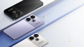 மலிவு விலையில் ஒரு மாஸ்டர் பீஸ்.. 108MP கேமரா.. LCD டிஸ்பிளே.. 33W சார்ஜிங்.. 128GB மெமரி.. எந்த மாடல்? மலிவு விலையில் ஒரு மாஸ்டர் பீஸ்.. 108MP கேமரா.. LCD டிஸ்பிளே.. 33W சார்ஜிங்.. 128GB மெமரி.. எந்த மாடல்?