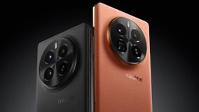 மார்க்கெட்டே மிரள போகுது.. சோனி கேமரா.. 100W சார்ஜிங்.. புது Realme 5ஜி போன் ரெடி.. எந்த மாடல்?