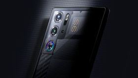 மிரண்டு போவீங்க.. மொரட்டு கேமிங்.. 12GB ரேம்.. 6500mAh பேட்டரி.. AMOLED டிஸ்பிளே.. SAMSUNG கேமரா.. எந்த மாடல்? மிரண்டு போவீங்க.. மொரட்டு கேமிங்.. 12GB ரேம்.. 6500mAh பேட்டரி.. AMOLED டிஸ்பிளே.. SAMSUNG கேமரா.. எந்த மாடல்?