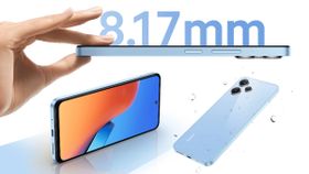 திடீர்னு ரூ.8,999 விற்கப்படும் Redmi ஸ்மார்ட்போன்.. சைலன்ட்-ஆ Amazon பார்த்த வேலை.. என்ன மாடல்? திடீர்னு ரூ.8,999 விற்கப்படும் Redmi ஸ்மார்ட்போன்.. சைலன்ட்-ஆ Amazon பார்த்த வேலை.. என்ன மாடல்?