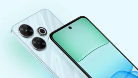 மிரளுது பட்ஜெட்.. வெறும் ரூ.15000 ரேஞ்ச்.. 108MP கேமரா.. 5030mAh பேட்டரி.. 33W சார்ஜிங்.. எந்த மாடல்? மிரளுது பட்ஜெட்.. வெறும் ரூ.15000 ரேஞ்ச்.. 108MP கேமரா.. 5030mAh பேட்டரி.. 33W சார்ஜிங்.. எந்த மாடல்?
