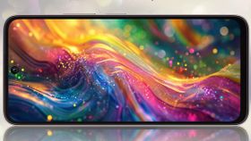 பட்டிதொட்டியெல்லாம் பறக்கும் ஆர்டர்.. ரூ.12,999 போதும்.. 108MP கேமரா.. அறிமுகமானது Redmi போன்.. எந்த மாடல்? பட்டிதொட்டியெல்லாம் பறக்கும் ஆர்டர்.. ரூ.12,999 போதும்.. 108MP கேமரா.. அறிமுகமானது Redmi போன்.. எந்த மாடல்?