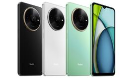 வெறும் ரூ.6,999 போதும்.. 5000mAh பேட்டரி.. எல்சிடி டிஸ்பிளே.. இந்தியாவுக்கு வரும் Redmi போன்.. எந்த மாடல்?