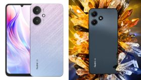 Redmi ட்ரீட்.. ரூ.15,000 விலைக்குள் வாங்க கிடைக்கும் 6 பெஸ்ட் Redmi போன்கள்.. ஒவ்வொன்னிலும் ஒரு ஸ்பெஷலிட்டி Redmi ட்ரீட்.. ரூ.15,000 விலைக்குள் வாங்க கிடைக்கும் 6 பெஸ்ட் Redmi போன்கள்.. ஒவ்வொன்னிலும் ஒரு ஸ்பெஷலிட்டி