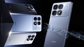 3 மணி நேரத்துல காலி.. மொத்த சீனாவும் போட்டி போட்டு வாங்கிய Redmi போன்.. என்ன ஸ்பெஷல்? இந்தியாவுக்கு வருமா?